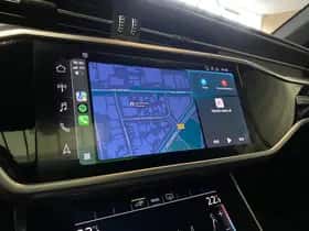Audi Exterior Colour thumbnail 4