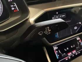 Audi Exterior Colour thumbnail 31