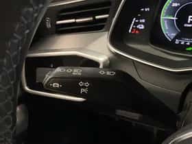 Audi Exterior Colour thumbnail 32