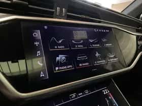 Audi Exterior Colour thumbnail 33