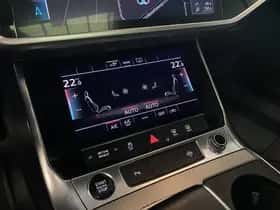 Audi Exterior Colour thumbnail 34