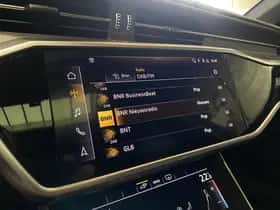 Audi Exterior Colour thumbnail 36