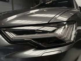 Audi Exterior Colour thumbnail 38