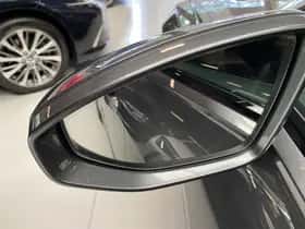 Audi Exterior Colour thumbnail 39