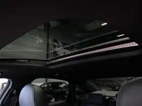 Audi Exterior Colour thumbnail 5