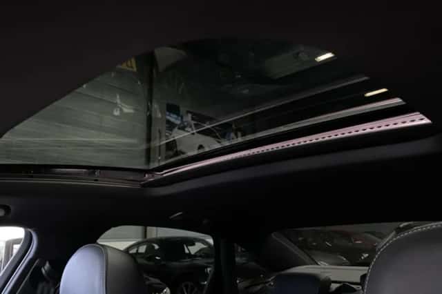 Audi Exterior Colour (2021) thumbnail 6