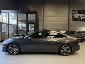 Audi Exterior Colour thumbnail 7