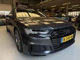 Audi Exterior Colour thumbnail 8
