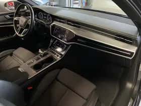 Audi Exterior Colour thumbnail 9