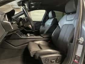 Audi Exterior Colour thumbnail 10