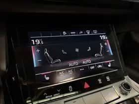 Audi Exterior Colour thumbnail 11