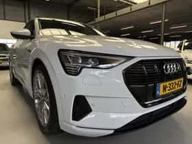 Audi Exterior Colour thumbnail 12