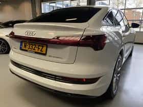 Audi Exterior Colour thumbnail 13