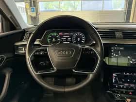 Audi Exterior Colour thumbnail 14