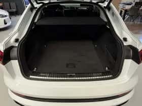 Audi Exterior Colour thumbnail 15