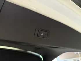 Audi Exterior Colour thumbnail 16