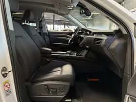 Audi Exterior Colour thumbnail 17