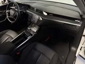Audi Exterior Colour thumbnail 18
