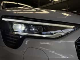 Audi Exterior Colour thumbnail 19