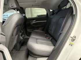 Audi Exterior Colour thumbnail 20