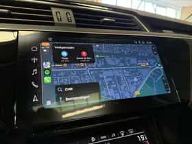 Audi Exterior Colour thumbnail 3