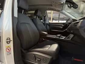 Audi Exterior Colour thumbnail 21