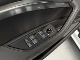Audi Exterior Colour thumbnail 22