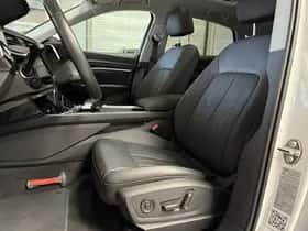 Audi Exterior Colour thumbnail 24