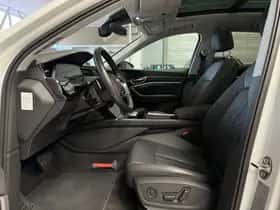 Audi Exterior Colour thumbnail 25
