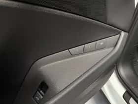 Audi Exterior Colour thumbnail 26