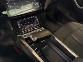 Audi Exterior Colour thumbnail 27