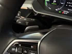 Audi Exterior Colour thumbnail 28
