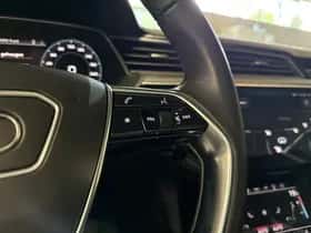 Audi Exterior Colour thumbnail 29