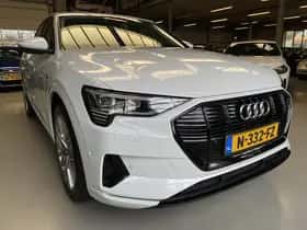 Audi Exterior Colour thumbnail 30