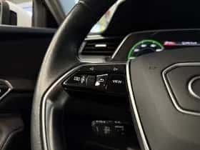 Audi Exterior Colour thumbnail 31