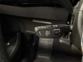 Audi Exterior Colour thumbnail 32
