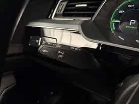 Audi Exterior Colour thumbnail 33