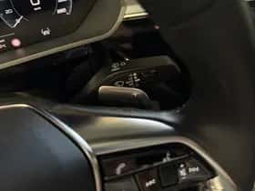 Audi Exterior Colour (2021) thumbnail 34