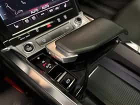Audi Exterior Colour thumbnail 35