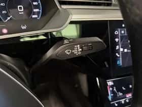 Audi Exterior Colour thumbnail 36