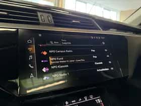 Audi Exterior Colour thumbnail 37