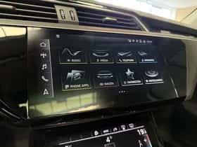 Audi Exterior Colour thumbnail 38