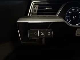 Audi Exterior Colour thumbnail 39