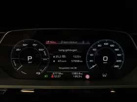 Audi Exterior Colour thumbnail 40