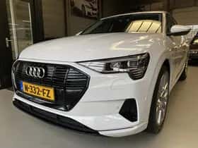 Audi Exterior Colour thumbnail 41