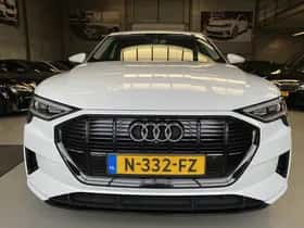 Audi Exterior Colour thumbnail 42
