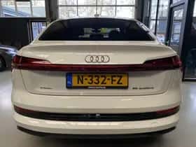 Audi Exterior Colour thumbnail 43