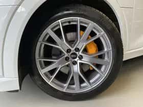 Audi Exterior Colour thumbnail 44