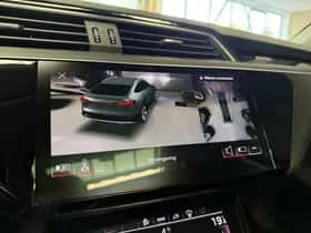 Audi Exterior Colour (2021) thumbnail 9