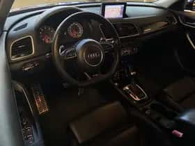 Audi Exterior Colour (2015) thumbnail 2